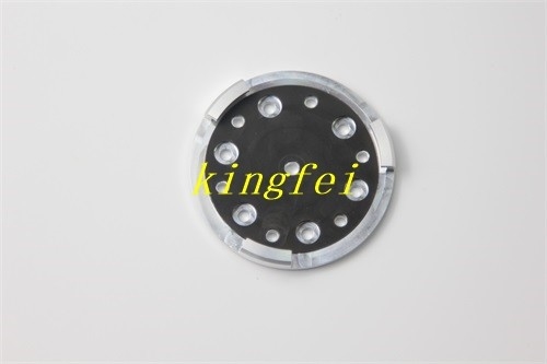 FUJI 2AGGHB001005 XPF Rotating Head Upper Cover in stocks fast delivery