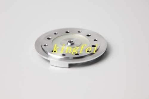 FUJI 2AGGHB001005 XPF Rotating Head Upper Cover in stocks fast delivery