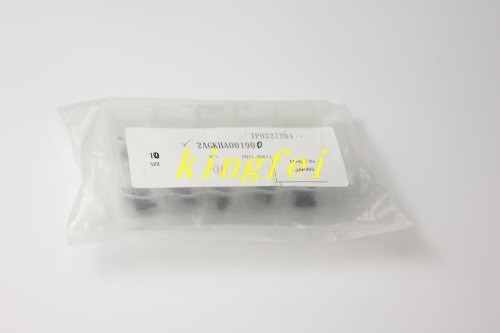 FUJI 2AGKHA00190 V12 Work Head Roller ARM in stocks fast delivery
