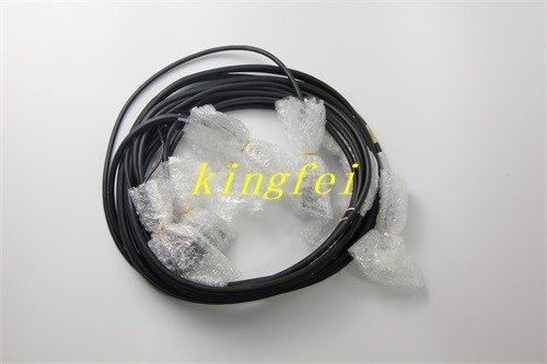 FUJI 2AGKSA002204 NXT II Left Upper Layer Ribbon Cable in stocks fast delivery