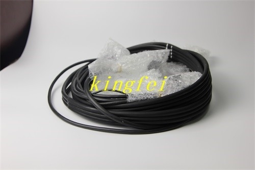 FUJI 2AGKSA002204 NXT II Left Upper Layer Ribbon Cable in stocks fast delivery