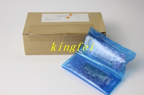 FUJI 2EGKHA003800 NXT V12 Working Head IPS Camera Light Board