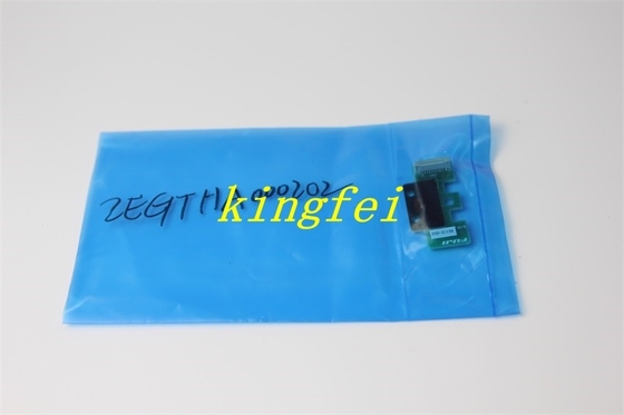 FUJI 2EGTHA000202 H24 H24G H24S Working Head IPS Camera Light Board
