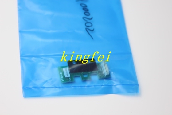 FUJI 2EGTHA000202 H24 H24G H24S Working Head IPS Camera Light Board