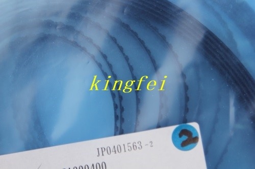 FUJI 2MDLCA000400 NXT M35 1 Track Belt 960mm in stocks fast delivery