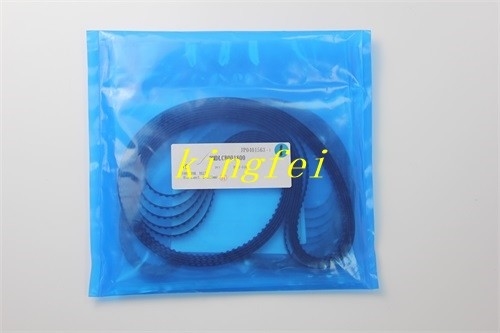 FUJI 2MDLCB001800 NXT M3S 2 Track Belts 1020mm in stocks fast delivery