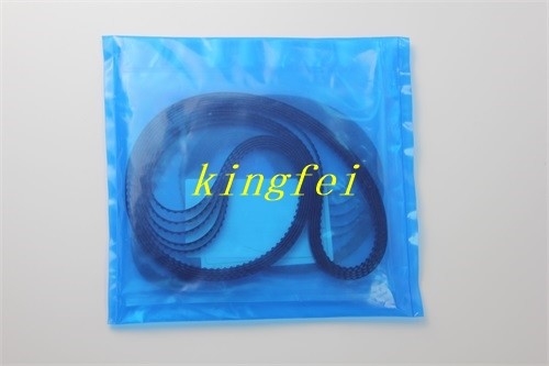 FUJI 2MDLCB001800 NXT M3S 2 Track Belts 1020mm in stocks fast delivery