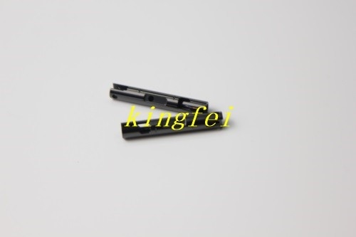 FUJI 2MGGHB004601 XPF nozzle shaft Original brand new in stocks fast delivery