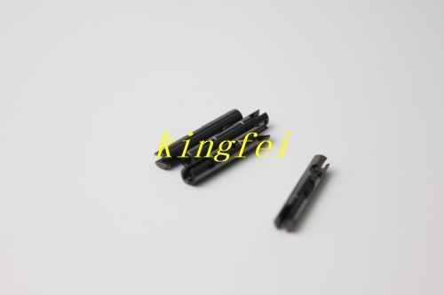 FUJI 2MGGHB004601 XPF nozzle shaft Original brand new in stocks fast delivery