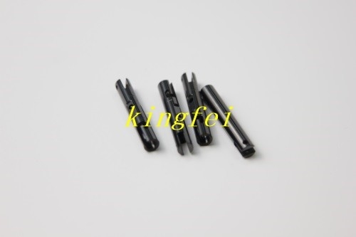 FUJI 2MGGHB004601 XPF nozzle shaft Original brand new in stocks fast delivery