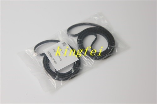 FUJI 2MGKCA0256 NXT Track Belt Original Brand New in stocks fast delivery