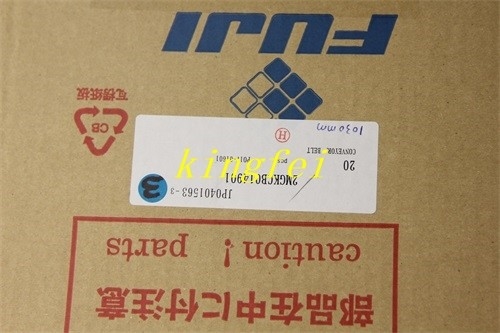 FUJI 2MGKCB014901 NXT T Belt CONVEYOR BELT in stocks fast delivery