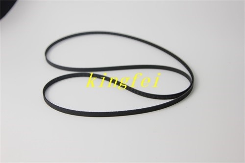 FUJI 2MGKCB014901 NXT T Belt CONVEYOR BELT in stocks fast delivery