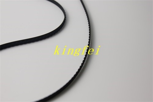 FUJI 2MGKCB014901 NXT T Belt CONVEYOR BELT in stocks fast delivery