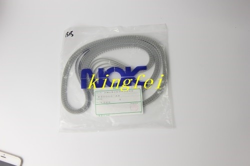 FUJI 2MGKCE003200 NXT Track Conveyor Belt Original brand new