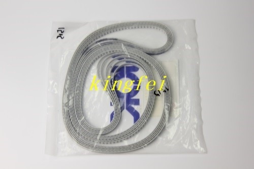 FUJI 2MGKCE003200 NXT Track Conveyor Belt Original brand new
