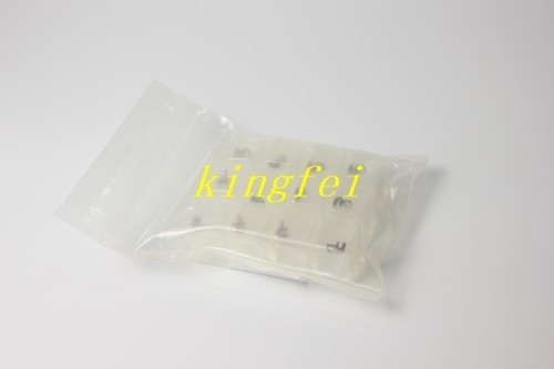 FUJI 2MGKHA008200 V12 Mechanical Valve Stopper in stocks fast delivery