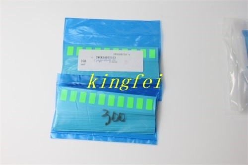 FUJI 2MGKHA035103 NXT 2nd Generation V12 Head Fluorescent Paper Reflective Paper