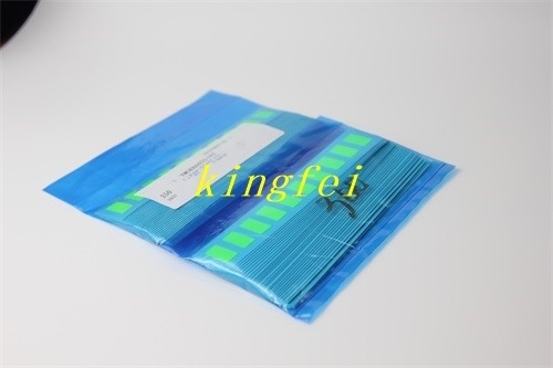 FUJI 2MGKHA035103 NXT 2nd Generation V12 Head Fluorescent Paper Reflective Paper