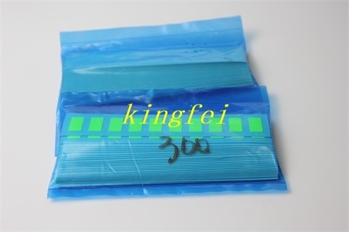 FUJI 2MGKHA035103 NXT 2nd Generation V12 Head Fluorescent Paper Reflective Paper