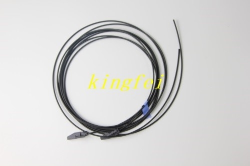 FUJI 2MGTCA00260 NXT Fiber Optic Sensor in stocks fast delivery