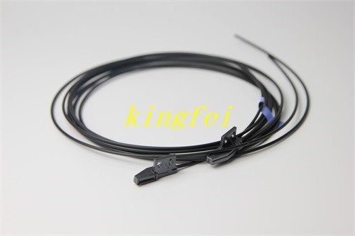 FUJI 2MGTCA00260 NXT Fiber Optic Sensor in stocks fast delivery