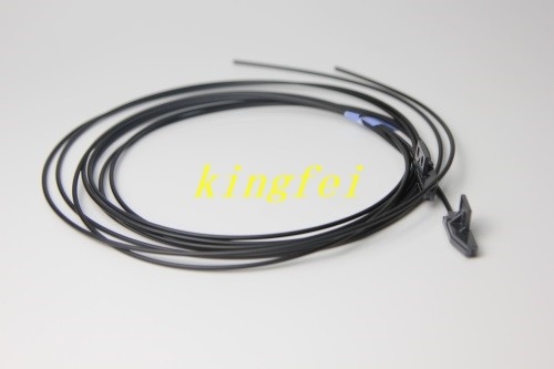 FUJI 2MGTCA00260 NXT Fiber Optic Sensor in stocks fast delivery