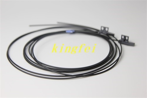 FUJI 2MGTCA00260 NXT Fiber Optic Sensor in stocks fast delivery