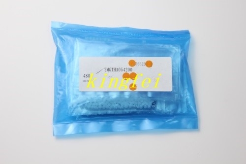 FUJI 2MGTHA054200 NXT H24 H24G H24S Work Head Filter Cotton Plug