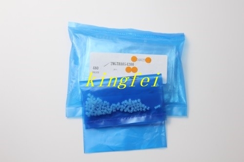 FUJI 2MGTHA054200 NXT H24 H24G H24S Work Head Filter Cotton Plug