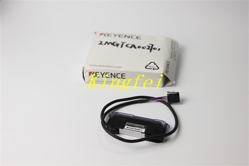FUJI 2MGTCA002701 NXT III Track Fiber Amplifier in stocks fast delivery