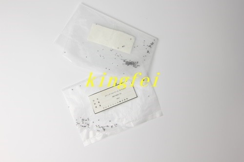 FUJI 2MGTHA061701 NXT H24 Head Working Head Sealing Ring O Ring