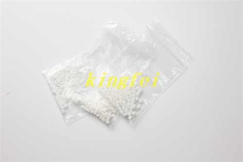 FUJI 2MGTHA067900 NXT 3 Generation H24 Head Filter Cotton in stocks fast delivery