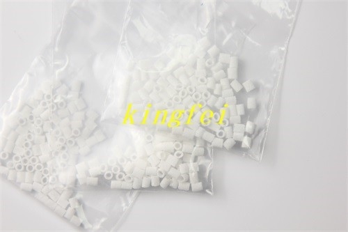 FUJI 2MGTHA067900 NXT 3 Generation H24 Head Filter Cotton in stocks fast delivery