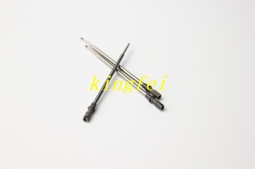 FUJI 2SGTHA00500 NXT H24 Head Suction nozzle shaft in stocks fast delivery