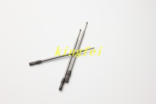 FUJI 2SGTHA00500 NXT H24 Head Suction nozzle shaft in stocks fast delivery