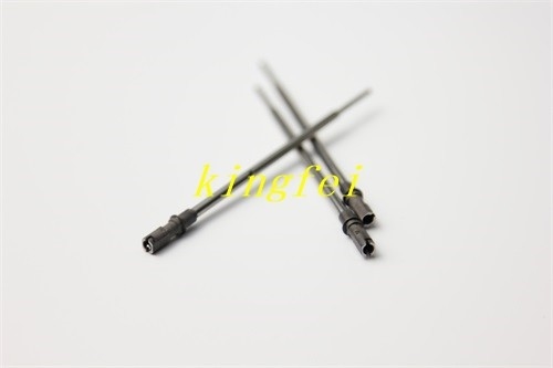 FUJI 2SGTHA00500 NXT H24 Head Suction nozzle shaft in stocks fast delivery