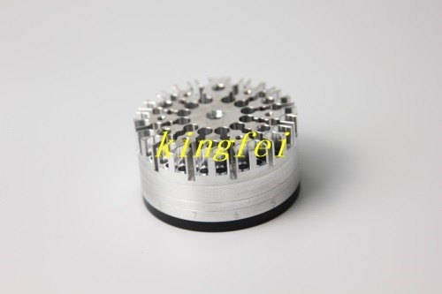 FUJI 2UGGHB000300 XP Rotating Head in stocks fast delivery Original brand new