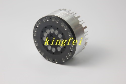 FUJI 2UGGHB000300 XP Rotating Head in stocks fast delivery Original brand new