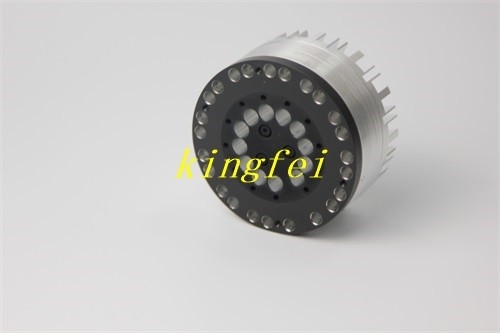 FUJI 2UGGHB000300 XP Rotating Head in stocks fast delivery Original brand new