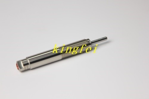 FUJI A1037Y CP7 CP842 Cylinder Buffer in stocks fast delivery