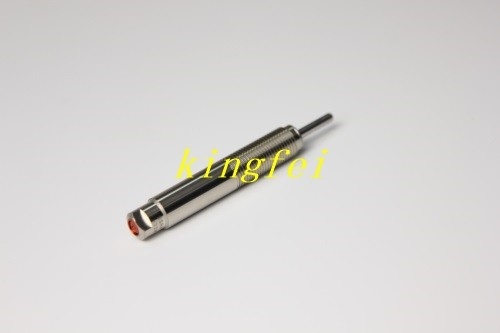 FUJI A1037Y CP7 CP842 Cylinder Buffer in stocks fast delivery