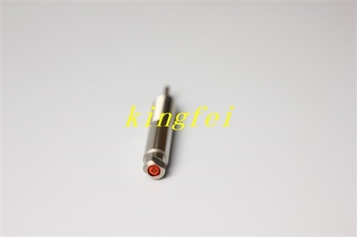 FUJI A1037Y CP7 CP842 Cylinder Buffer in stocks fast delivery