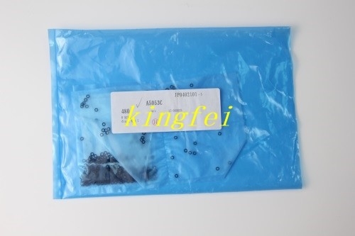 FUJI A5053C NXT V12 H12 H08 H04 O Ring For Work Head in stocks fast delivery