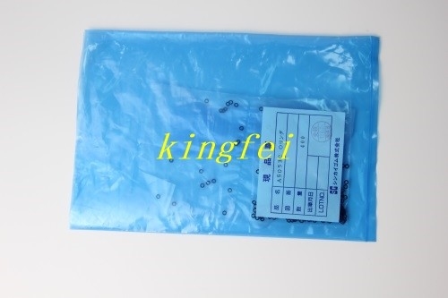 FUJI A5053C NXT V12 H12 H08 H04 O Ring For Work Head in stocks fast delivery