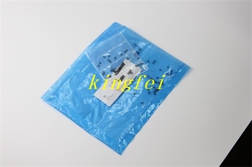 FUJI A5202A NXT H24 H24G H24S Work Head Plug Rubber Ring in stocks fast delivery
