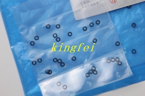 FUJI A5202A NXT H24 H24G H24S Work Head Plug Rubber Ring in stocks fast delivery
