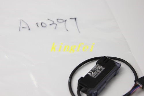 FUJI A10397 NXT Second Generation Orbital Fiber Amplifier in stocks fast delivery