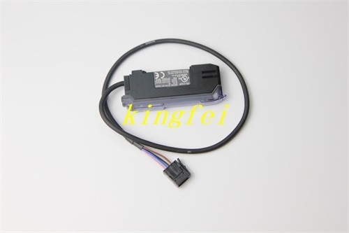 FUJI A10397 NXT Second Generation Orbital Fiber Amplifier in stocks fast delivery