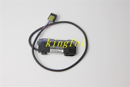 FUJI A10397 NXT Second Generation Orbital Fiber Amplifier in stocks fast delivery